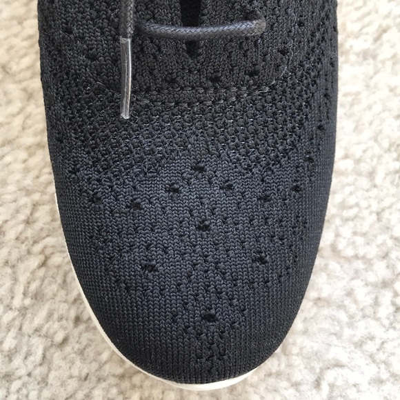 Cole Haan Zerogrand Knit Shoes - Picture 3 of 7